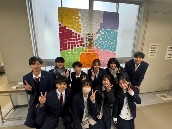 画像 -20241219-054748-59b86cef